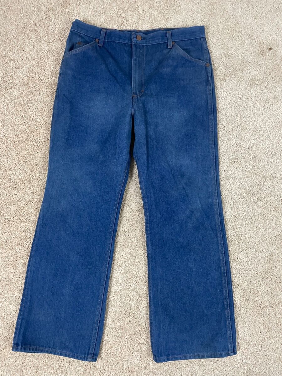 Regular 36 Size Roebuck & Co. Jeans for Men | eBay Regular 36 Size Roebuck & Co. Jeans for Men | eBay