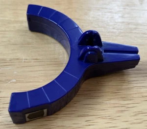 Vintage Galvatron Transformers G1 Laser Sight Y Part Complete Your Action Figure - Picture 1 of 6