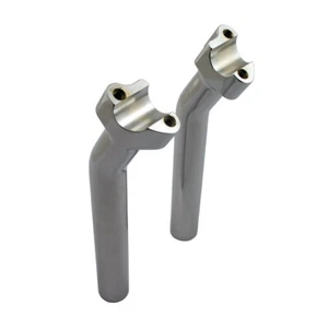 RISER PULLBACK WILD1 CHUBBY 9.5 POLLICI Wild1 - Foto 1 di 1