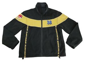 JH Design Solid Jackets for Men for Sale | Shop New & Used | eBay