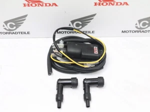 Bobina de encendido Suzuki GS 550 750 M D E L Katana enchufe de bujía - Imagen 1 de 3