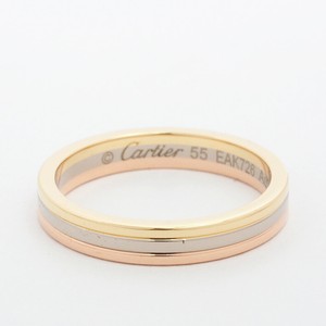 cartier ring replica ebay