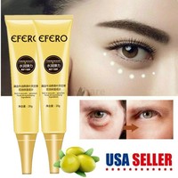 bye bye puffy eyes glow on 5th reviews