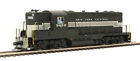 Walthers EMD GP9 Phase 2 NEW YORK CENTRAL HO Scale Locomotive # 910-10471 