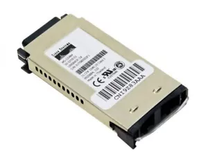 WS-G5484 "Cisco 1000BASE-SX Short W/length MM - Picture 1 of 1