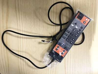 Human Touch HT-5270 Massage Chair Handheld Remote control Hand Controller OEM