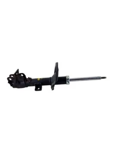 MITSUBISHI ASX 2010 Stoßdämpfer Vorne Links Front Left SHOCK ABSORBER G8354L - Bild 1 von 4