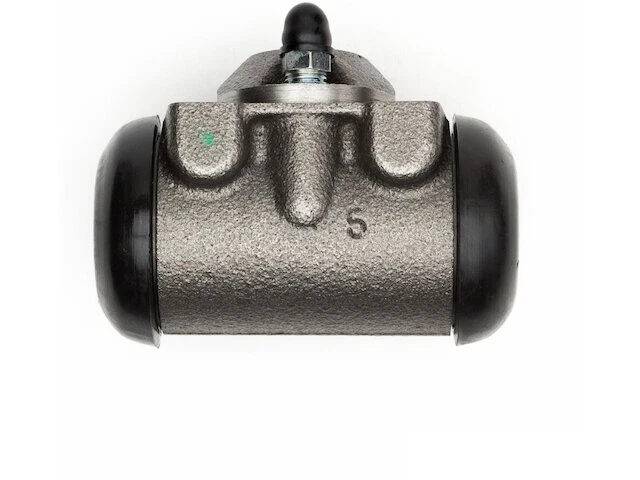 Cilindro de roda traseira para 1953-1959 GMC 250 1954 1955 1956 1957 1958 ZK152RG - Imagem 1 de 1