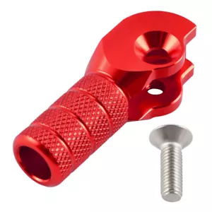 NiceCNC Gear Shift Tip For GAS GAS EX EC MC 125 250 300 250F 350F 450F 2021-2022 - Picture 1 of 7