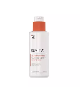 REVITA Shampoo (925ml) von DS Laboratories zur Haarausfall - Bild 1 von 7