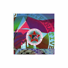 Various - MTV Alternative Nation (CD)
