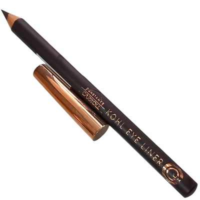 Constance Carroll Eye Liner 19 Espresso Brown - Image 1 of 4
