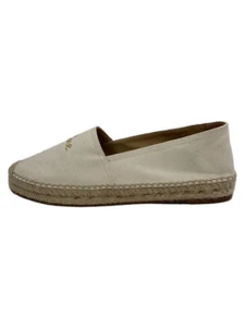 Celine Größe 41 Damen Ballerinas in Beige - Bild 1 von 5