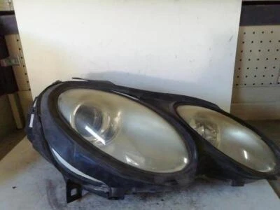 A4545401054 faro derecho para SMART FORFOUR «454 (2004) 1.5 CDI PASSION 15443 - Imagen 1 de 3