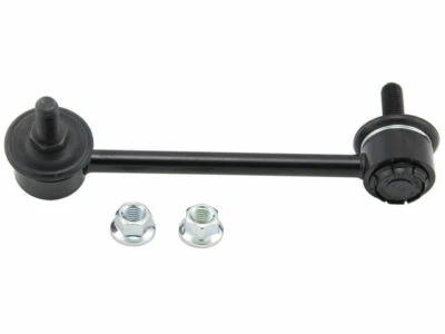 For 1996-2002 Honda Passport Stabilizer Bar Link Front Right Moog 48691SJ 2000 - Image 1 of 2
