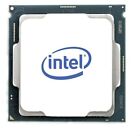 Intel Core I3-2100 3.1Ghz 3Mb Cachette S1155 Sr05c