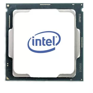 Intel Core i3-2100 3.1GHz 3MB Cache S1155 SR05C - Picture 1 of 1