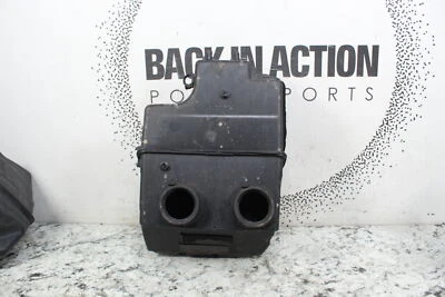 Polaris Pro RMK 800 AXYS Air Box Airbox 2017 cámara de admisión, 1204766 Foto 1 de 4