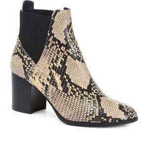 Karen Millen Block Boots for Women for 