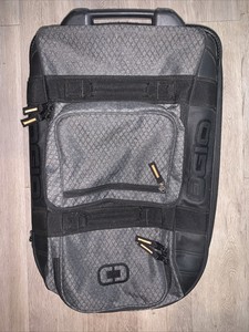ogio terminal bolsa