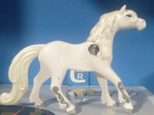 PLAYMOBIL CABALLO DE FANTASIA  - 31/12/19  - Picture 1 of 1