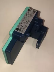 Placa de encendido SIT 579 DBC placa de control de llama azul para chimeneas y hornos - Imagen 1 de 8
