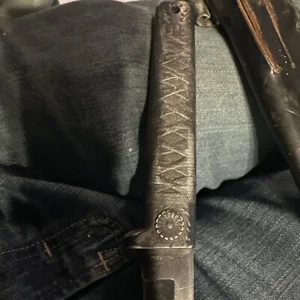 Vintage Parker Surgical Blade Knife - Picture 1 of 6