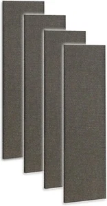Prefiltro a carboni attivi compatibile con filtro HEPA FLT4825, serie AC4800, - Foto 1 di 2