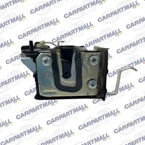 2006-2011 Kia Rio5 Rio Hatchback Rear Right Side Door Lock Latch Actuator OEM - Picture 1 of 11