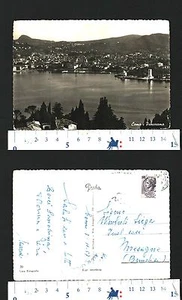 Kommode (Co ) - Panorama - - Bild 1 von 1