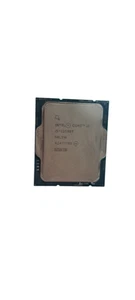 Intel Core i5-12500T SRL5W Desktop Processor - Bild 1 von 2