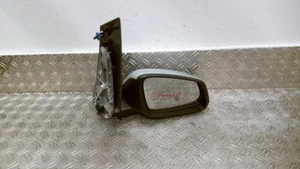 Retrovisor exterior derecho bmw serie 2 gran tourer f46 233656064 p22277247 - Imagen 1 de 3