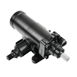 Caja de cambios de dirección asistida para Chevy P20 1980-89 P10 P30 GMC P1500 P2500 P3500 - Imagen 1 de 8