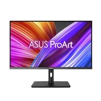 90LM03H3-B02370 ASUS ProArt PA32UCR-K LED-Monitor 81.3 cm 32 Flachbildschirm ~D~ - Bild 1 von 1