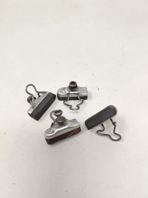    freno brake Modolo vintage eroica pattini patterns corsa road - Bild 1 von 3