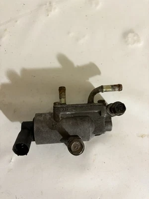 97-01 Honda Prelude BB6 H22 Idle Air Control Valve IACV 36450P13004 150k Miles - Image 1 of 4