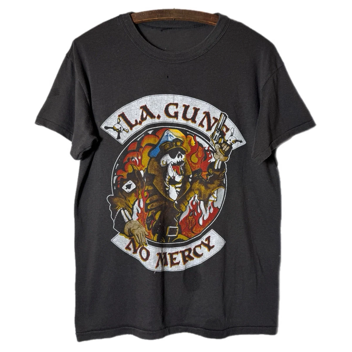 LA GUNS ヴィンテージTシャツ s-l1200.jpg