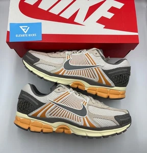 Nike Zoom Vomero 5 Copper Moon (UK Größe 11) - Bild 1 von 9