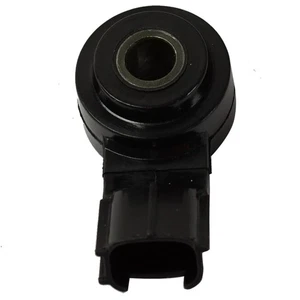 For Toyota Solara Knock Sensor 2004 05 06 07 2008 | 2-Prong Blade Male Terminal - Picture 1 of 6