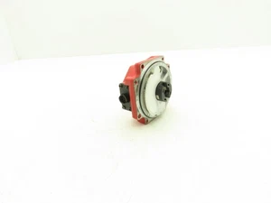 Fanuc A860-2010-T341 Fanuc A860-2014-T301 Servo Encoder Module Pulsecoder - Picture 1 of 10