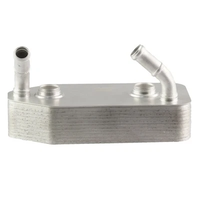 Enfriador de aceite de transmisión para VOLKSWAGEN Golf Jetta Beetle TDI 2,0 L 096409061G Foto 1 de 4