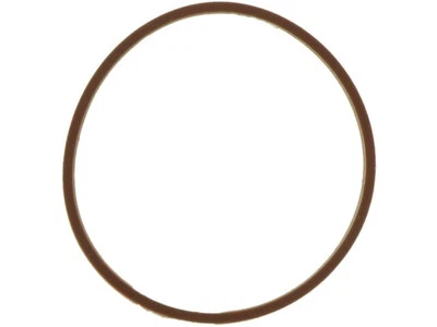 Junta termostática Mahle para Mercury Mountaineer 2001-2010 92856TCYN 2007 2004 Foto 1 de 2