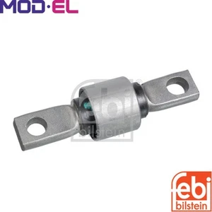 2x CONTROL ARMTRAILING ARM BUSH 42016 FOR HONDA CRX/II/III CIVIC/Hatchback 1.6L - Picture 1 of 6
