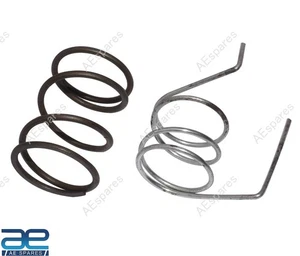 Gear Shifter Selector Spring Set For Tata Indica, Indigo, Indigo Marina @US - Picture 1 of 9