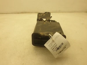 Scion XD 2013 1,8 L 4 cilindros montaje de bote de vapor de combustible  - Imagen 1 de 12