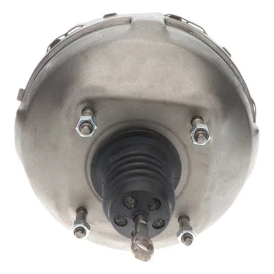 Booster de freio Cardone Calais Cutlass para Buick Century Oldsmobile - Imagem 1 de 4