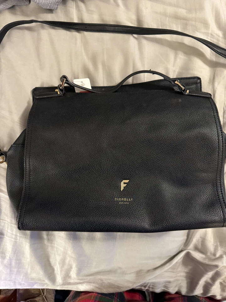Bolso de mano Fiorelli para mujer (envío gratuito) Foto 1 de 1