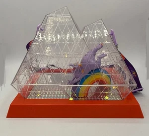 2024 Disney Festival Of The Arts Imagination Pavillon Popcorn Eimer Figur - Bild 1 von 6