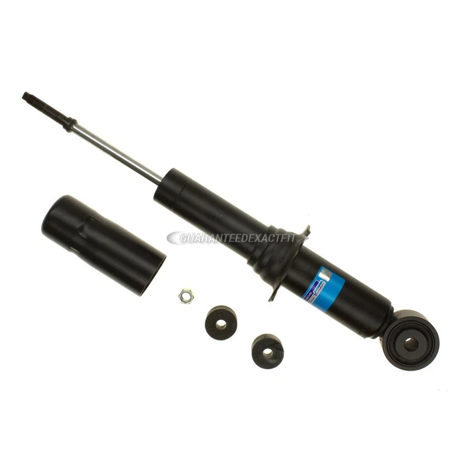 Amortiguador delantero Sachs para Toyota Tundra 2000-2006 Foto 1 de 1