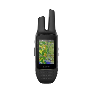 Rino 750t 3 pulgadas Radio portátil de 2 vías/navegador GPS para senderismo GRM0195830 - Imagen 1 de 10